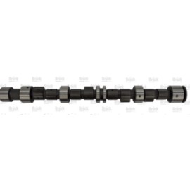 ARBOL LEVAS (93244916)  ARBOL LEVAS CHEVY MOTOR 1.6 LTS VASTAGO LARGO