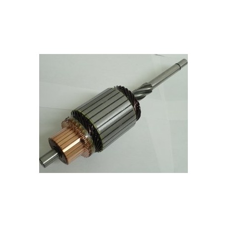 ARMADURA (61136)  ARMADURA DELCO MARCHA HUMEDA  INTERNACIONAL MONTACARGAS