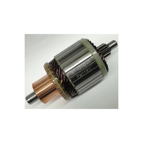 ARMADURA (612101)  ARMADURA MARCHA FORD PMGR 89-08 LINCOLN 89-01 MAZDA 91-08 MERCURY 89-02 11 ASTRIAS  FLECHA LARGA