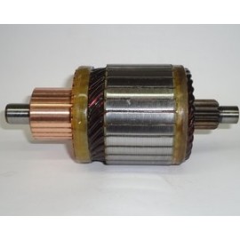 ARMADURA (61211)  ARMADURA MARCHA FORD PMGR 92-14 JAGUAR 02-08 LINCOLN 98-14 MAZDA 97-09 MERCURY 92-05 FLECHA CORTA 11 ASTRIAS