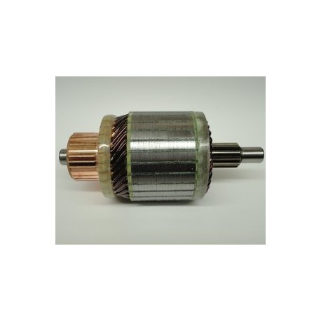 ARMADURA (618313)  ARMADURA MARCHA MITSUBISHI PMGR CATERPILLAR 92-97 CHEVROLET 91 CHRYSLER 93-00 CLARK 95-00 DODGE 90-00 EAGLE 