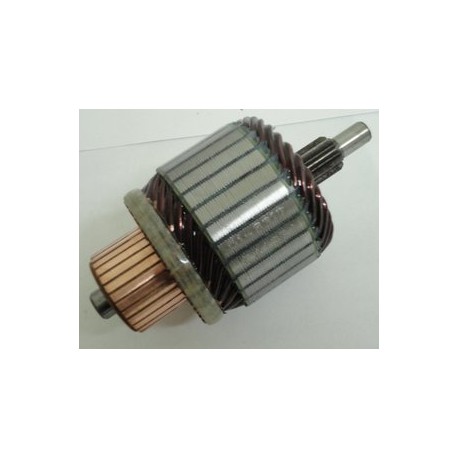 ARMADURA (618317)  ARMADURA MARCHA MITSUBISHI PMGR CHEVROLET – EUROPA 05-08 CHRYSLER 01-10 DAEWOO 98-05 DODGE 00-06 HYUNDAI 99-