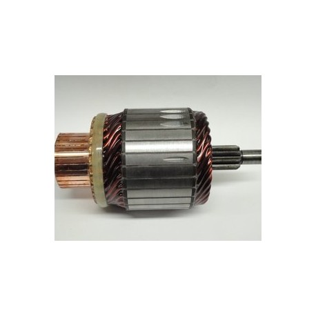 ARMADURA (618318)  ARMADURA MARCHA MITSUBISHI PMGR CHEVROLET 99-02 DAEWOO – EUROPA 95-05 FORD 06-10 INFINITI 97-00 MAZDA 03-10 