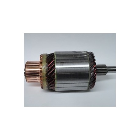 ARMADURA (618323)  ARMADURA MARCHA MITSUBISHI NISSAN SENTRA ALTIMA 2.5L  2002-2007. TRANSMISION AUTOMATICA
