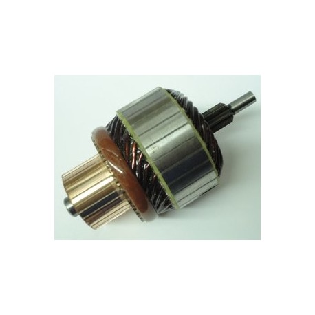 ARMADURA (618328)  ARMADURA MARCHA MITSUBISHI PMGR AVENGERCHRYSLER 03-10 CALIBERJOURNEY PATRIOT JEEP 05-14 7 ASTRIAS