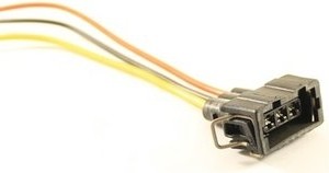 Alternadores, marchas y sistema eléctrico automotriz